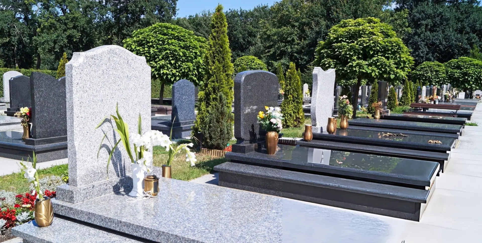 Webfuneraire Articles Funeraires Bordeaux Webfuneraire Accueil Slider1