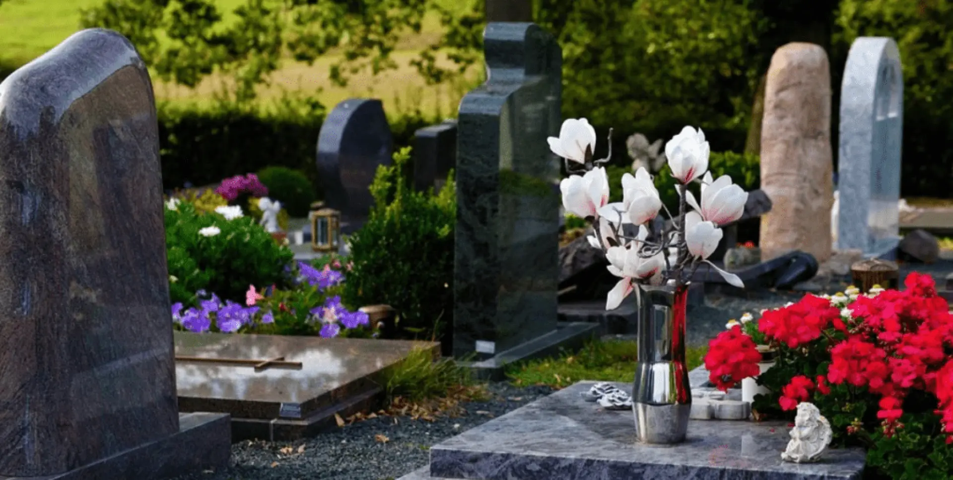 Webfuneraire Articles Funeraires Bordeaux Webfuneraire Accueil Slider2