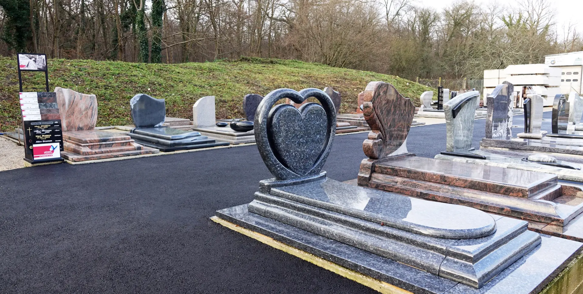 Webfuneraire Articles Funeraires Bordeaux Webfuneraire Accueil Slider3