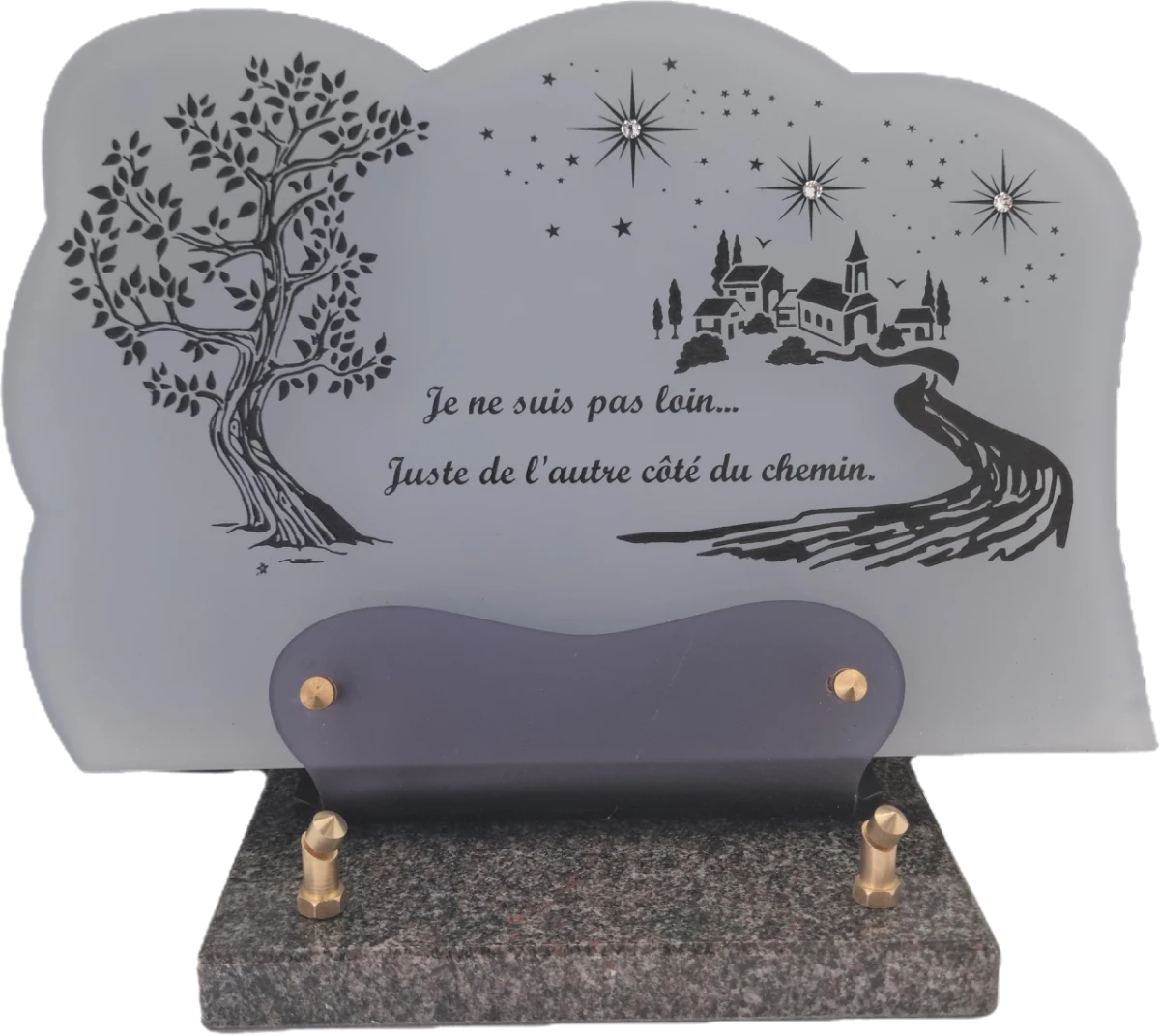 PL151 – Blanc satiné