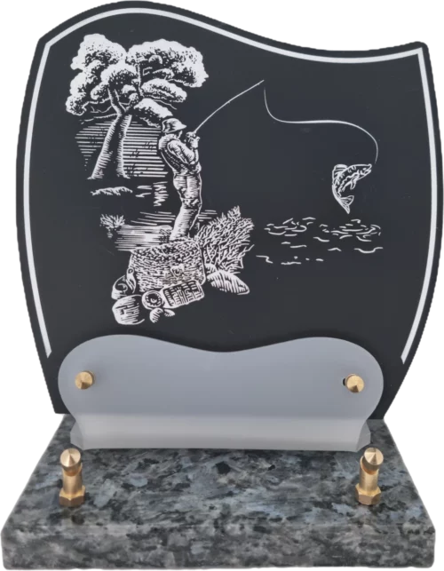 Webfuneraire Articles Funeraires Bordeaux Pl 241 N 10 1