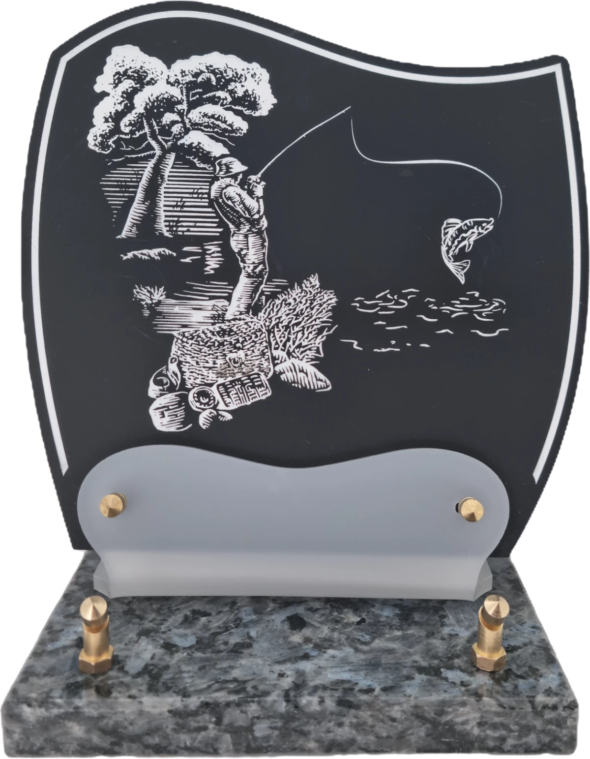 Webfuneraire Articles Funeraires Bordeaux Pl 241 N 10 1